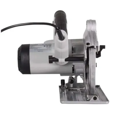 Икона товара